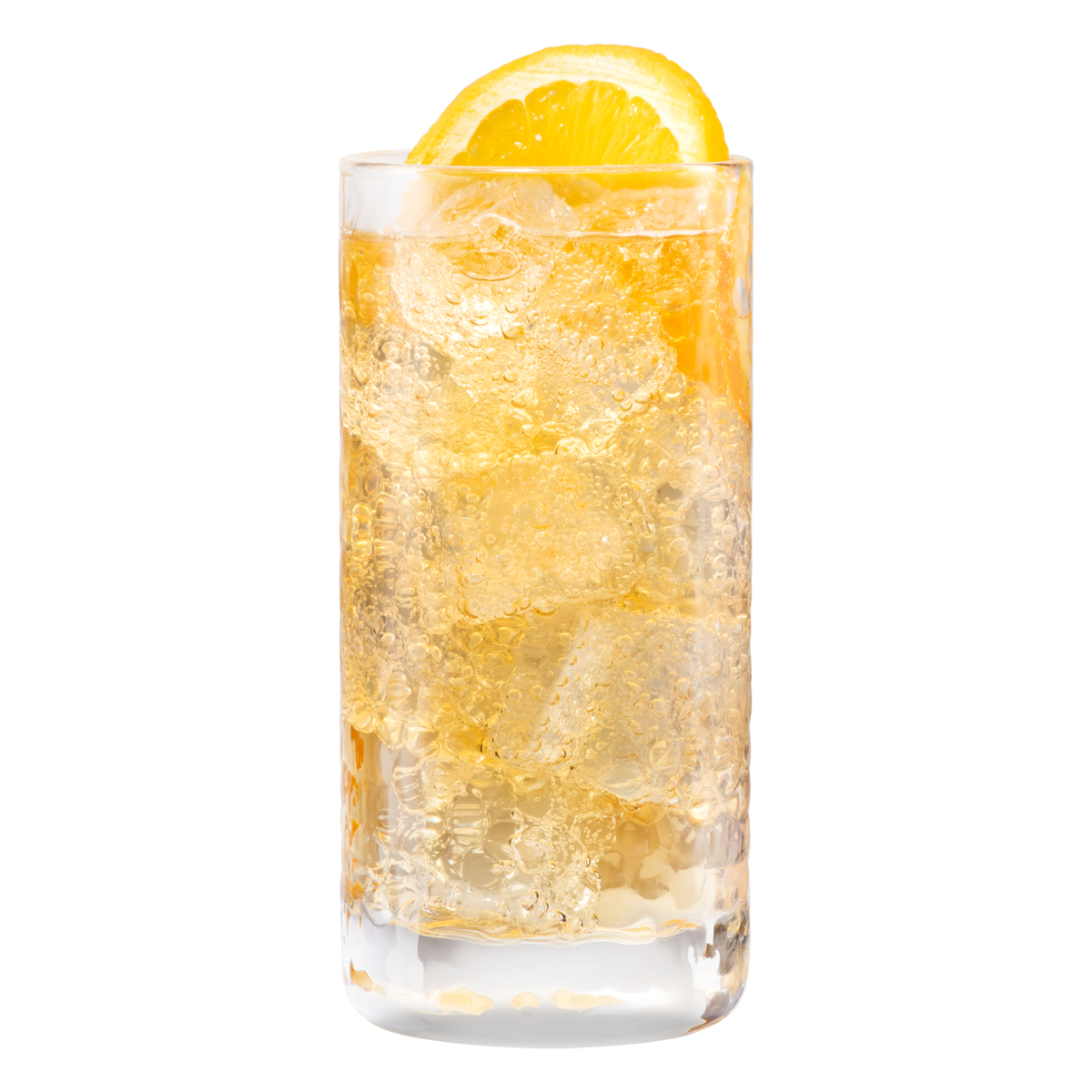 Whisky Escocês Blended 12 Anos Grand Old Parr Garrafa 1l